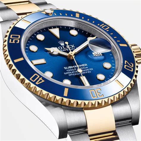 rolex 450 mila.euro|rolex watch price.